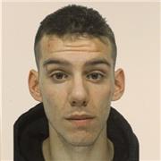 Studente diplomato in ragioneria ( indirizzo turistico) offre lezioni di spagnolo a studenti liceali/tecnici, medie e elementari